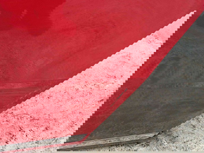 Usa stanga spate Volkswagen Passat B7 (365) Variant [Fabr 2010-2014]