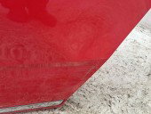 Usa stanga spate Volkswagen Passat B7 (365) Variant [Fabr 2010-2014]