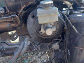 Tulumba frana OEM Mercedes B200 W245 2.0 CDI 2005-2011