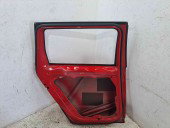 Usa stanga spate Volkswagen Passat B7 (365) Variant [Fabr 2010-2014]