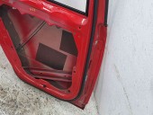 Usa stanga spate Volkswagen Passat B7 (365) Variant [Fabr 2010-2014]