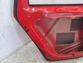 Usa stanga spate Volkswagen Passat B7 (365) Variant [Fabr 2010-2014]