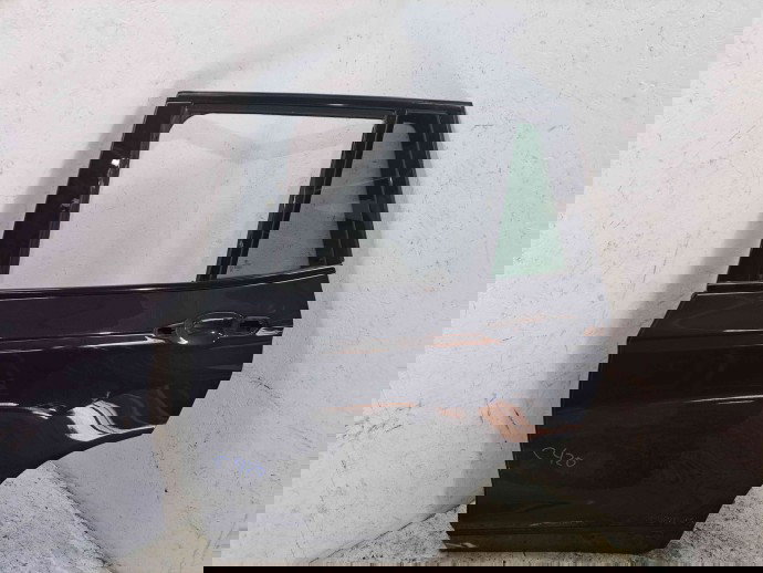 Usa stanga spate Bmw X3 (F25) [Fabr 2010-2017]