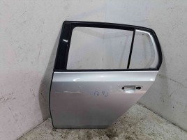 Usa stanga spate Volkswagen Golf 6 (5K1) [Fabr 2009-2013]