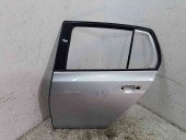 Usa stanga spate Volkswagen Golf 6 (5K1) [Fabr 2009-2013]