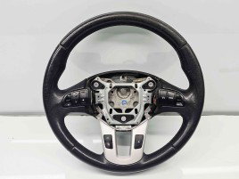  Volan Kia Sportage III [Fabr 2010-2016] 56110-3U750EQ