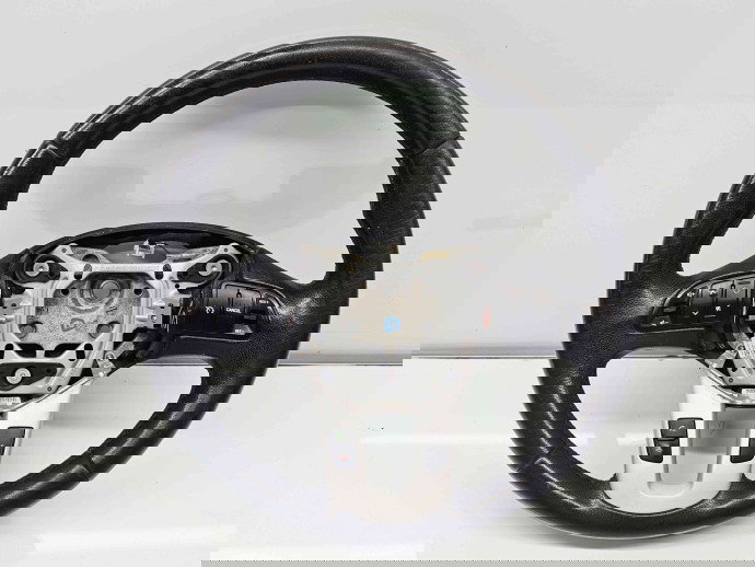  Volan Kia Sportage III [Fabr 2010-2016] 56110-3U750EQ