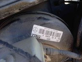 Tulumba frana OEM Mercedes B200 W245 2.0 CDI 2005-2011