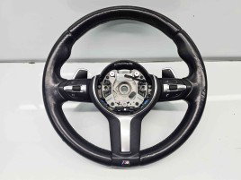  Volan Bmw X3 (F25) [Fabr 2010-2017] OEM