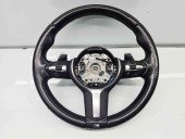 Volan Bmw X3 (F25) [Fabr 2010-2017] OEM