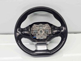  Volan Peugeot 308 (II) [Fabr 2013-2020] 6225869