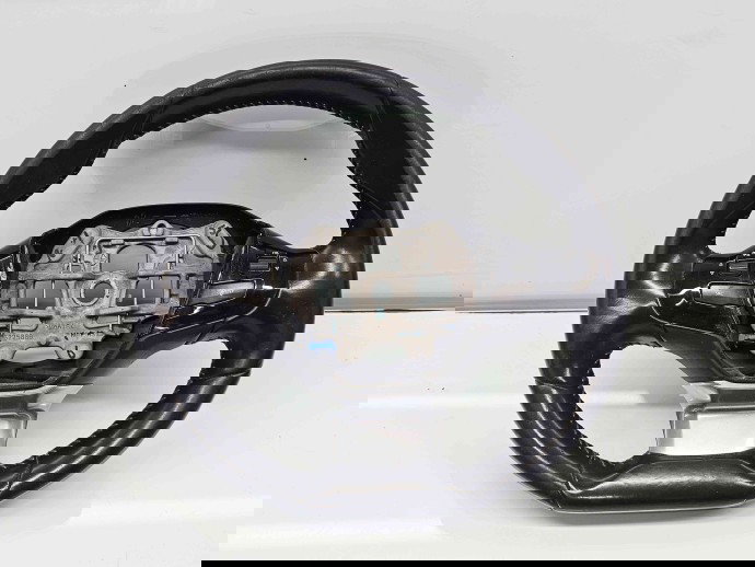  Volan Peugeot 308 (II) [Fabr 2013-2020] 6225869