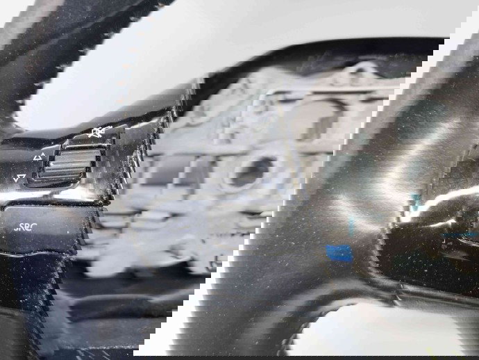  Volan Peugeot 308 (II) [Fabr 2013-2020] 6225869