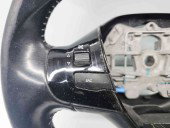  Volan Peugeot 308 (II) [Fabr 2013-2020] 6225869