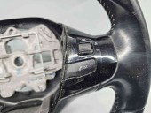  Volan Peugeot 308 (II) [Fabr 2013-2020] 6225869