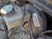 Tulumba frana OEM Mercedes B200 W245 2.0 CDI 2005-2011