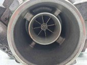 Turbina  Volvo S60 ll [Fabr 2010-2018] 31380130 2.0 D4204T8 88KW / 120CP
