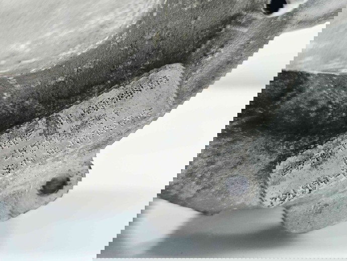 Turbina Opel Astra J [Fabr 2009-2015] 55565353 1.4 B B14NET 103KW / 140CP