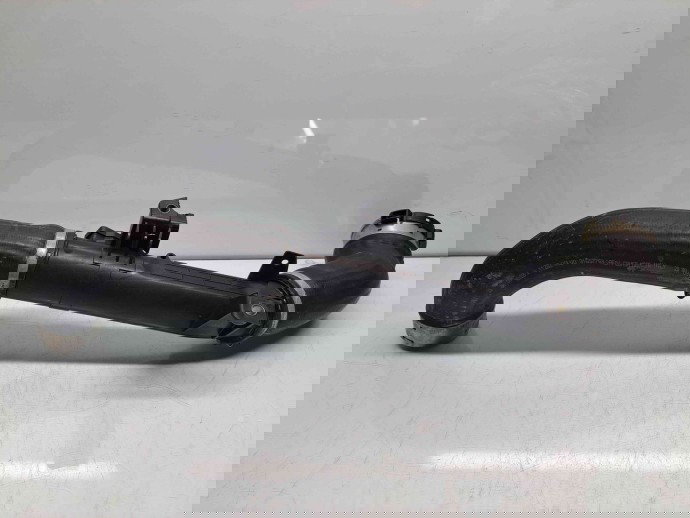 Tub intercooler  Volvo XC90 [Fabr 2002-2014] 31686412 2.0 D4204T8 88KW / 120CP