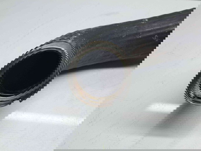 Tub intercooler  Volvo XC90 [Fabr 2002-2014] 31686412 2.0 D4204T8 88KW / 120CP