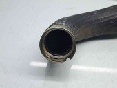 Tub intercooler  Volvo XC90 [Fabr 2002-2014] 31686412 2.0 D4204T8 88KW / 120CP