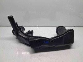 Tub intercooler Volvo V60 [Fabr 2010-2018] 31370135 2.0 D4204T8 88KW / 120CP