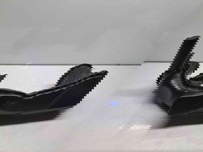 Tub intercooler Volvo V60 [Fabr 2010-2018] 31370135 2.0 D4204T8 88KW / 120CP