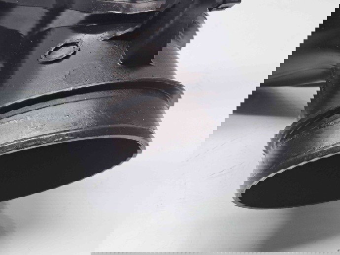 Tub intercooler Volvo V60 [Fabr 2010-2018] 31370135 2.0 D4204T8 88KW / 120CP