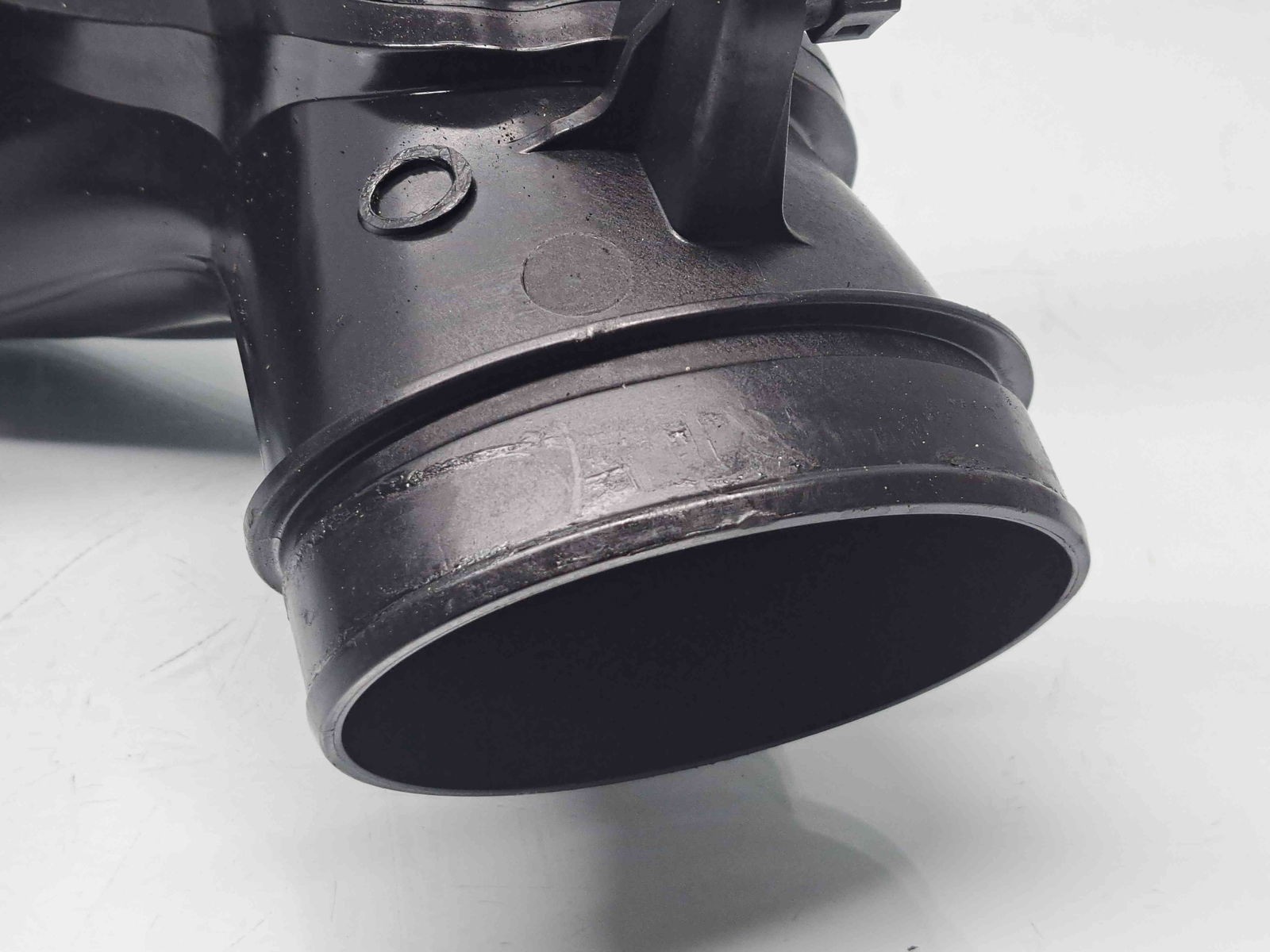 Tub intercooler Volvo V60 [Fabr 2010-2018] 31370135 2.0 D4204T8 88KW / 120CP - imagine 3