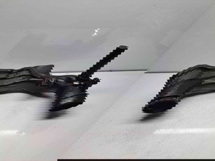 Tub intercooler Volvo V60 [Fabr 2010-2018] 31370135 2.0 D4204T8 88KW / 120CP