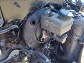 Tulumba frana OEM Mercedes B200 W245 2.0 CDI 2005-2011