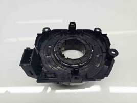  Spirala volan  Bmw X4 (F26) [Fabr 2012 -2018] 4216268 