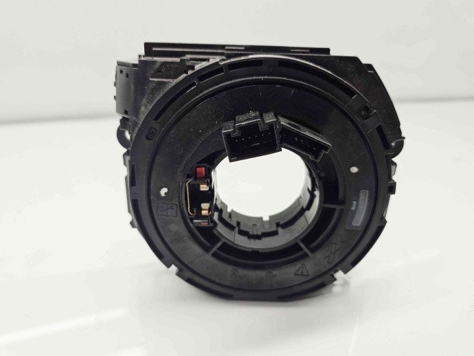  Spirala volan  Bmw X4 (F26) [Fabr 2012 -2018] 4216268 