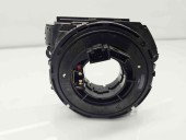  Spirala volan  Bmw X4 (F26) [Fabr 2012 -2018] 4216268 