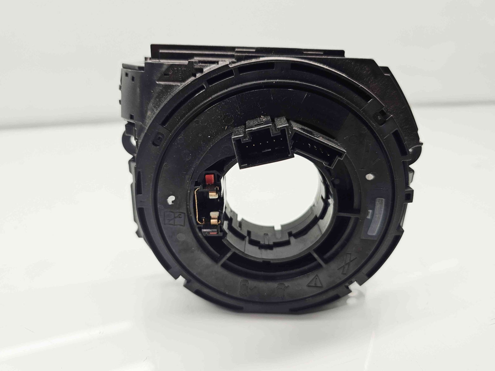 Spirala volan Bmw X4 (F26) [Fabr 2012 -2018] 4216268 - imagine 2