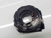  Spirala volan  Bmw X4 (F26) [Fabr 2012 -2018] 4216268 
