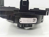  Spirala volan  Bmw X4 (F26) [Fabr 2012 -2018] 4216268 