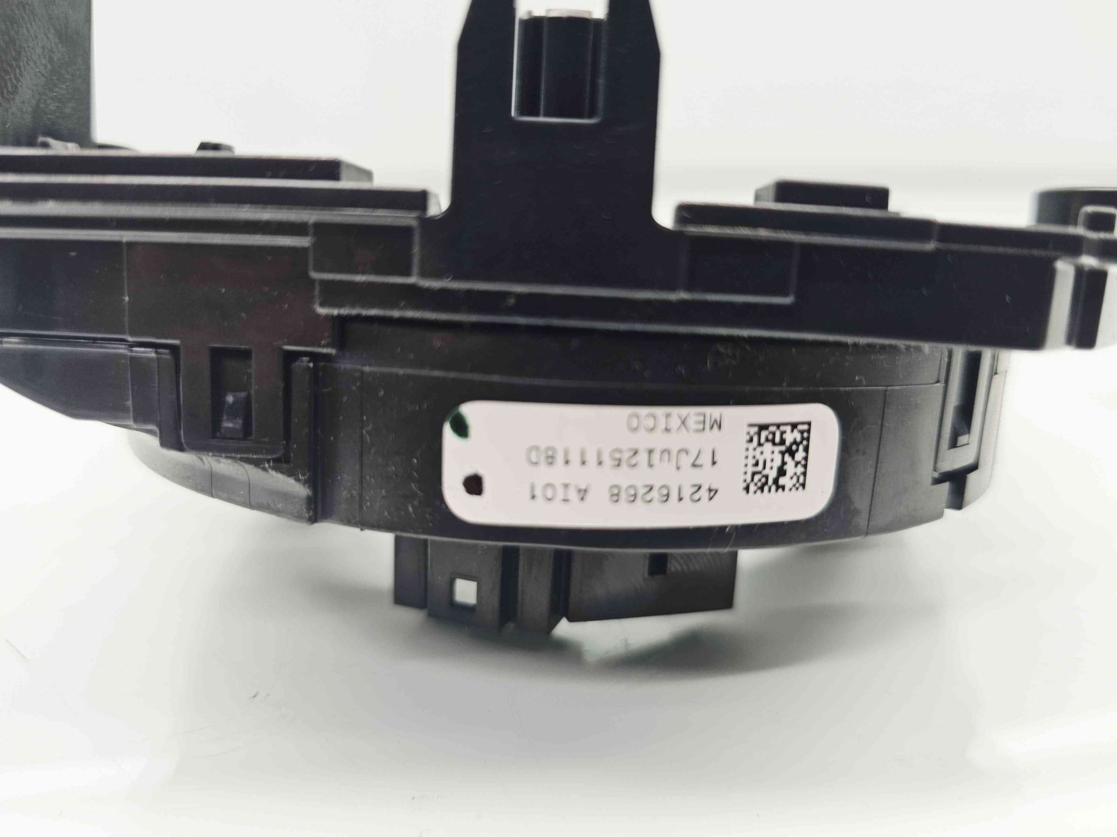 Spirala volan Bmw X4 (F26) [Fabr 2012 -2018] 4216268 - imagine 5