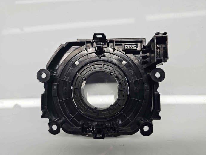  Spirala volan  Bmw X4 (F26) [Fabr 2012 -2018] 4216268 