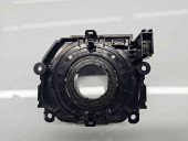  Spirala volan  Bmw X4 (F26) [Fabr 2012 -2018] 4216268 