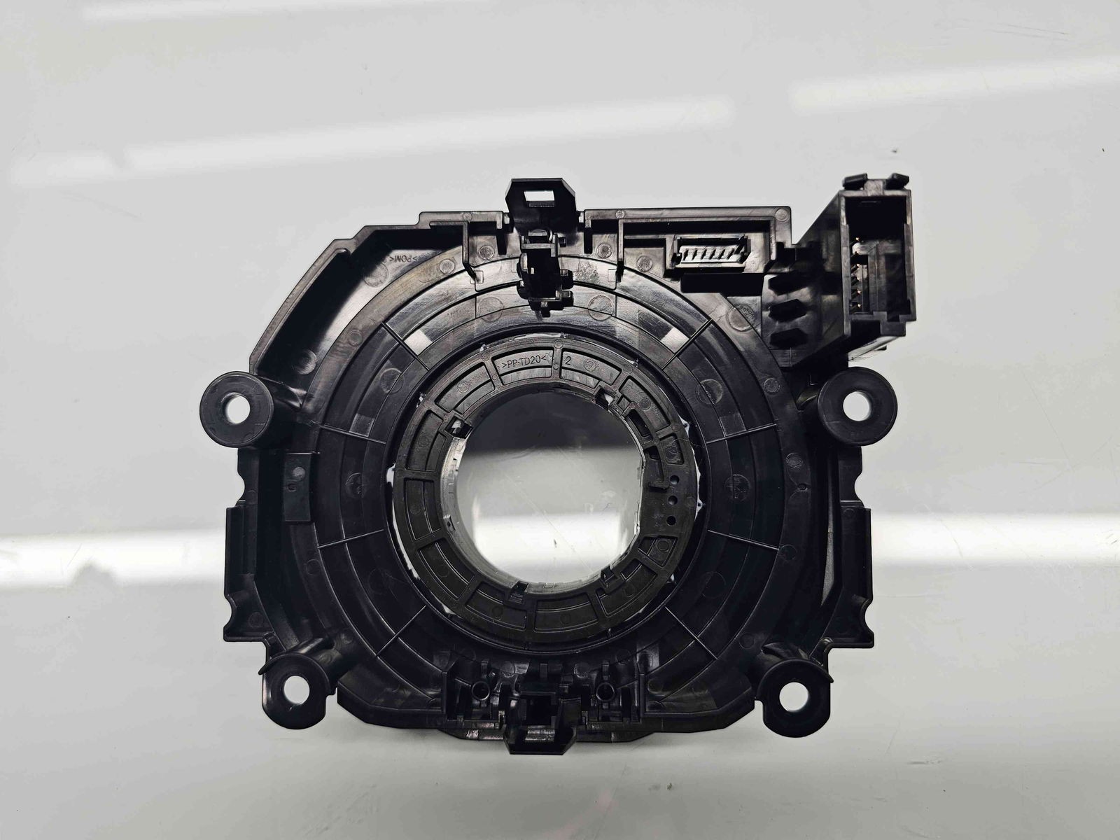 Spirala volan Bmw X4 (F26) [Fabr 2012 -2018] 4216268 - imagine 6