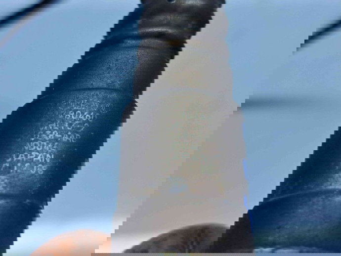 Sonda lambda  Volvo V60 [Fabr 2010-2018] 31480460 2.0 D4204T8 88KW / 120CP