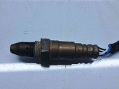 Sonda lambda  Volvo V60 [Fabr 2010-2018] 31480460 2.0 D4204T8 88KW / 120CP