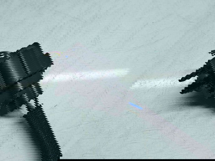 Sonda lambda  Volvo V60 [Fabr 2010-2018] 31480460 2.0 D4204T8 88KW / 120CP