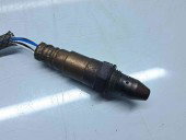 Sonda lambda  Volvo V60 [Fabr 2010-2018] 31480398 2.0 D4204T8 88KW / 120CP