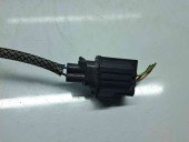 Sonda lambda  Volvo V60 [Fabr 2010-2018] 31480398 2.0 D4204T8 88KW / 120CP