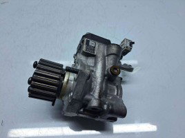 Pompa inalta presiune Volvo XC60 [Fabr 2008-2017] 31452143 2.0 D4204T8 88KW / 120CP