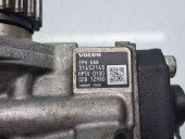 Pompa inalta presiune Volvo XC60 [Fabr 2008-2017] 31452143 2.0 D4204T8 88KW / 120CP