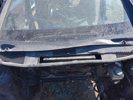 Grila stergator parbriz OEM Mercedes B200 W245 2.0 CDI 2005-2011