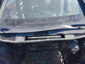 Grila stergator parbriz OEM Mercedes B200 W245 2.0 CDI 2005-2011